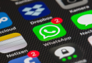 Privacy changes coming to WhatsApp – but there are still questions in South Africa