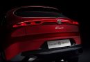 Broader range of engines rumoured for Alfa Romeo Tonale
