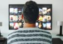 Premium streaming subscriptions continue to increase despite Netflix’s downfall