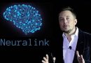 Wow! Musk’s Neuralink brain patient moves a mouse with their mind