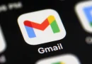 Introducing Conversational Gmail: A Look at Google IO 2026