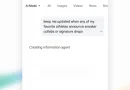 Unveiling Google’s New AI Agents: Elevate Your Search Experience to New Heights