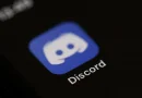 Discord Introduces End-to-End Encrypted Voice and Video Calls for All Users